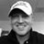 Profile Picture of Eric Bowman (@namwob) on Flickr