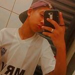 Profile Picture of Nicolas Fernandez (@nicolasfernandez329) on Instagram