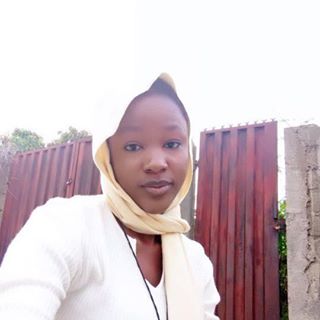 Profile Picture of James Serah (@james.serah.98) on Facebook