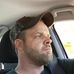 Profile Picture of Nathan Harrill (@nathan.harrill.7) on Facebook