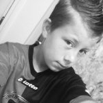 Profile Picture of _kyle_moreau_ (@_kyle_moreau_) on Instagram