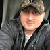 Profile Picture of Richard Conradi (@Richard-Conradi) on Facebook
