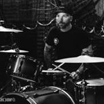 Profile Picture of Drummer .Father. Hard worker (@harknessbrad) on Instagram