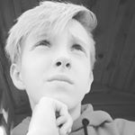 Profile Picture of Rafał Woźniak (@rafix_6_) on Instagram