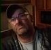 Profile Picture of David Mcminn (@david.mcminn.712714) on Facebook