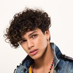 Profile Picture of Luisabrahamyess (@abrahamyess) on Instagram