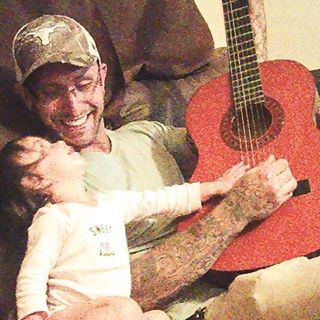 Profile Picture of Dwayne Allsup (@dwayne.allsup.9) on Facebook