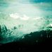 Profile Picture of Gerhard Larsen (@gerhard.larsen.3) on Facebook