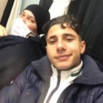 Profile Picture of Falastine/ Khaledassaf111 (@khaledassaf5240) on Instagram