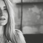 Profile Picture of Elin Swanson (@kaitlin__swanson) on Instagram