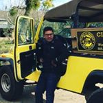 Profile Picture of Leon Cain (@johnnylcain) on Instagram