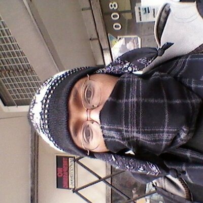 Profile Picture of Montez Lewis (@Mr500grand) on Twitter