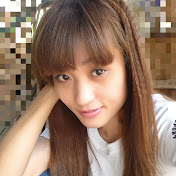 Profile Picture of Trinh Lam (@trinhlam9341) on Youtube