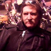 Profile Picture of Carlton Sams (@carlton-sams) on Quora