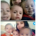 Profile Picture of Pamela Clevenger Gilliam (@pamela.clevenger.988) on Facebook