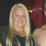 Profile Picture of Kelly Jasper (@kellyandcaino) on Instagram