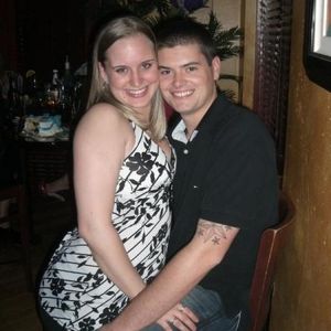 Profile Picture of Tony Castano (@tonycastano) on Myspace