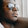 Profile Picture of Dylan Rollins (@dylandouglasdc9) on Flickr