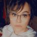 Profile Picture of Crystal M Gauthier (@Crystal-M-Gauthier) on Facebook