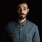 Profile Picture of Rocco Mauro AREM (@roccomauroarem1772) on Youtube