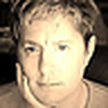 Profile Picture of Chris M (@Chris M Normangee Star) on Flickr