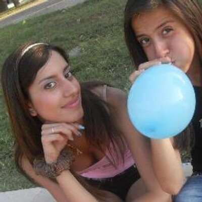 Profile Picture of Angela Curci (@AngelaCurci5) on Twitter