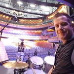 Profile Picture of Jack Bennett (@jackbennettdrums) on Instagram