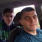 Profile Picture of John Connors (@connors3915) on Instagram