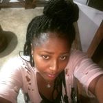 Profile Picture of Alecia Watson (@watsonalecia) on Instagram