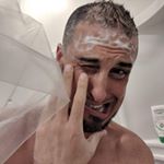 Jonathan Brackman - Instagram Profile Picture of Jonathan Brackman (@jbrack81) on Instagram