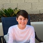 Zack Jones - Instagram Profile Picture of Zack Jones (@zackjones51) on Instagram