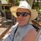 Profile Picture of Brian Callender (@brian.callender.946) on Facebook
