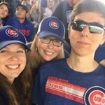Profile Picture of Cathy Clauss Sudzius (@cssmashart) on Instagram