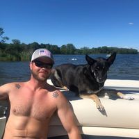 Profile Picture of Mark Olmsted (@mark-olmsted-4) on Quora