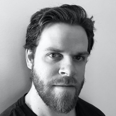 Profile Picture of Jon Olmstead (@JonOlmstead4) on Twitter
