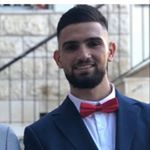 Profile Picture of M A J D 😏 (@majd_abuhilal) on Instagram
