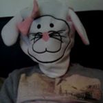 Profile Picture of james wisby (@jwisby) on Instagram