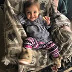 Jeff Michie - Facebook Profile Picture of Jeff Michie (@jeff.michie.5) on Facebook