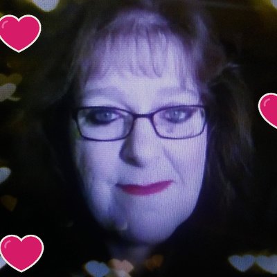 Profile Photo of Dawn Mercier MamaD (@MamaDwrites) on Twitter