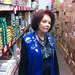 Profile Picture of Cathy Mize (@cathymize) on Instagram