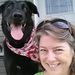 Profile Picture of Cindy MacIsaac (@cynjunk570) on Pinterest