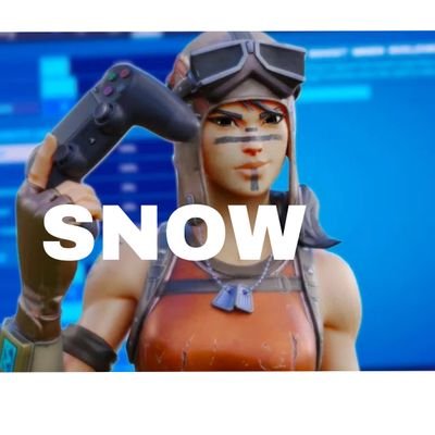 Profile Picture of Brody Allen (@BrodyAl64507849) on Twitter