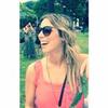 Profile Picture of tania.hyland (@tania.hyland) on Tiktok