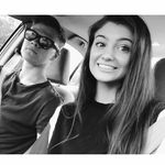 Profile Picture of Kaitlyn Thornton (@kaitlyn_thornton_) on Instagram