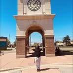 Profile Picture of Aaron Braxton (@aaron.braxton.570946) on Facebook