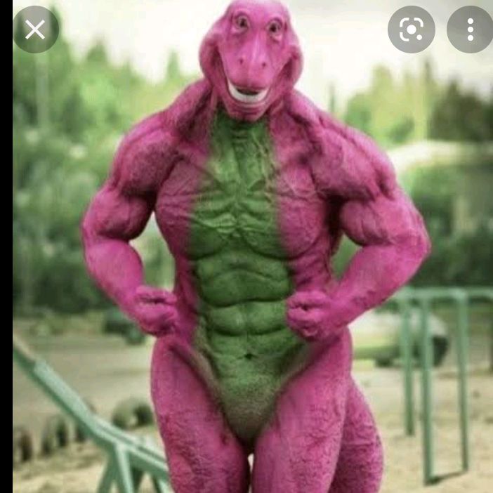 Profile Picture of James rigoni (@yeeeeeeboy69) on Tiktok
