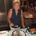 Profile Picture of Cheryl Tyree (@cheryl.tyree.31) on Facebook