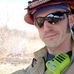 Profile Picture of James Pierce (@james.pierce.39) on Facebook