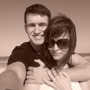 Profile Picture of Chelsey Moore (@chelly-belly) on Myspace