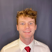 Profile Picture of Shawn Simpson (@shawnsimpson4294) on Youtube